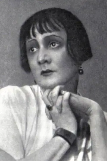 Zdjęcie  #474860