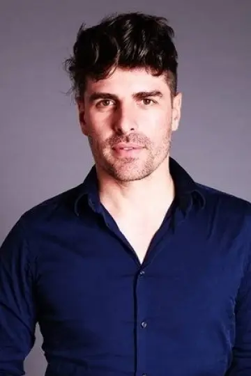 Zdjęcie  (Flavio Florencio) #448269