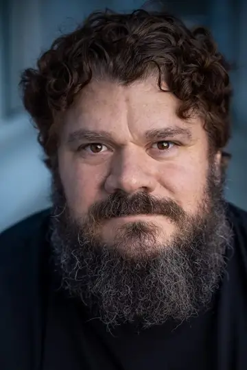 Zdjęcie Jason Burkart #108632