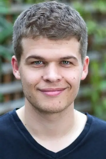 Zdjęcie  #183757