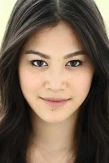 Zdjęcie Dianne Doan #63202
