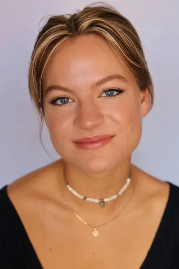 Zdjęcie #395507