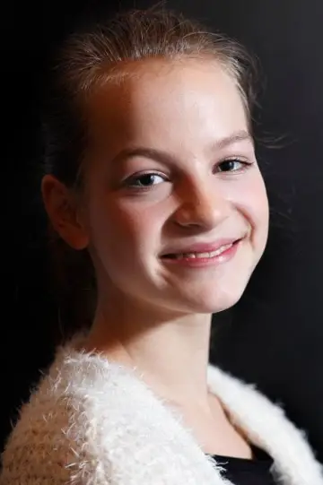 Zdjęcie #395508