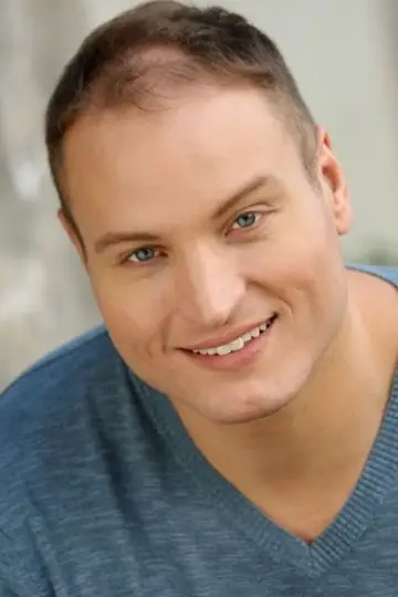 Zdjęcie Andre Tricoteux #28121