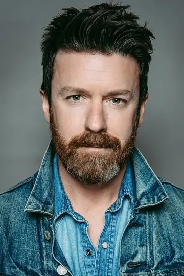 Zdjęcie David Quinlan #82067
