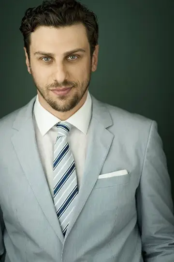 Zdjęcie Nick Hunnings #177224