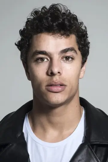 Zdjęcie Matheus Abreu #127374