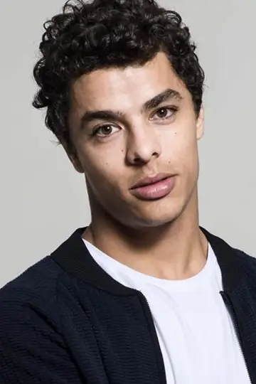 Zdjęcie Matheus Abreu #127375