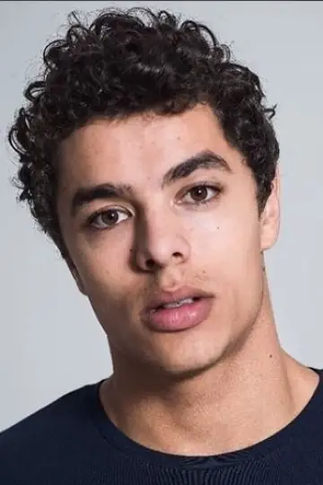 Zdjęcie Matheus Abreu #127377
