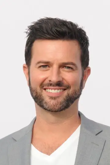 Zdjęcie Zack Andrews #132501