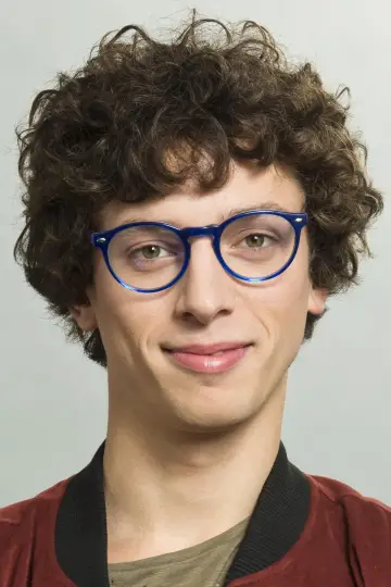 Zdjęcie  #252522