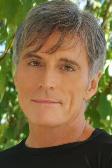Zdjęcie Jeff Pruitt #72852