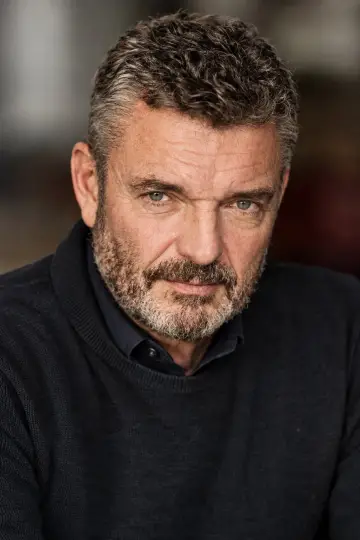 Zdjęcie Jiří Štrébl #659567