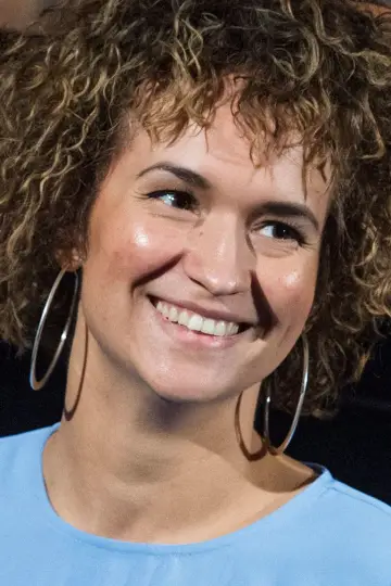 Zdjęcie  (Bianca Kronlöf) #468260