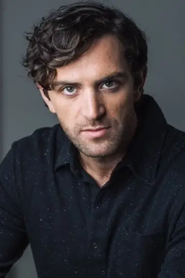 Zdjęcie Luke Camilleri #26652