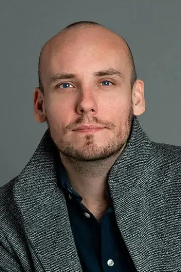 Zdjęcie  #212306