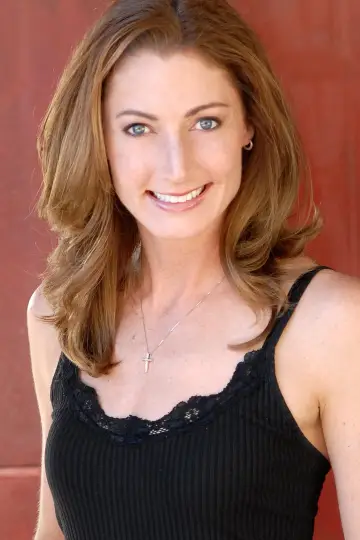 Zdjęcie Stacey Carino #70541