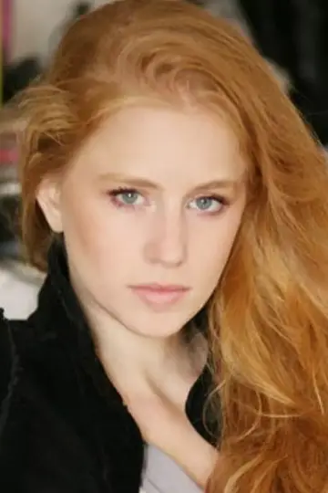 Zdjęcie Laura Stainkrycer #118441