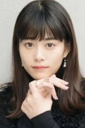 Zdjęcie Mick Tsuk Takahata #251869