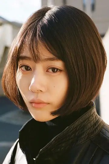 Zdjęcie Mick Tsuk Takahata (Mitsuki Takahata) #330322