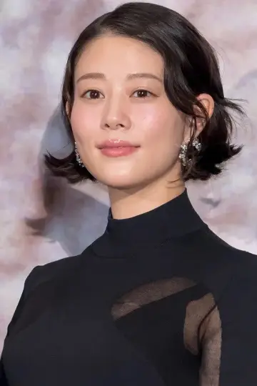 Zdjęcie Mick Tsuk Takahata (Mitsuki Takahata) #401184