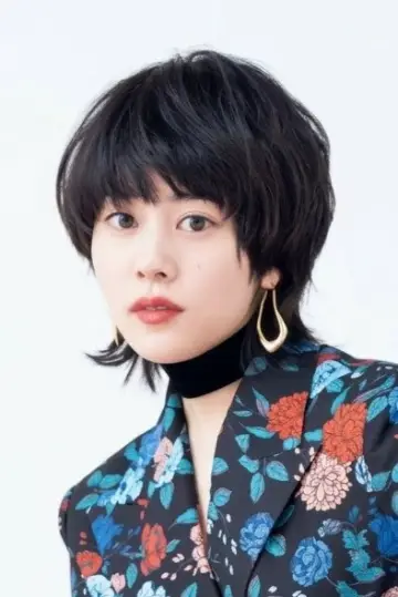 Zdjęcie Mick Tsuk Takahata (Mitsuki Takahata) #401185