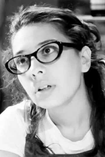 Zdjęcie Heba Yousry #137206