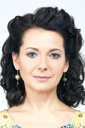 Zdjęcie  #362741