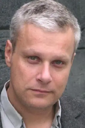 Zdjęcie Wincenc Soliniak #224898