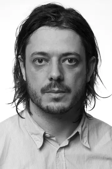 Zdjęcie  (Benedict Andrews) #269219