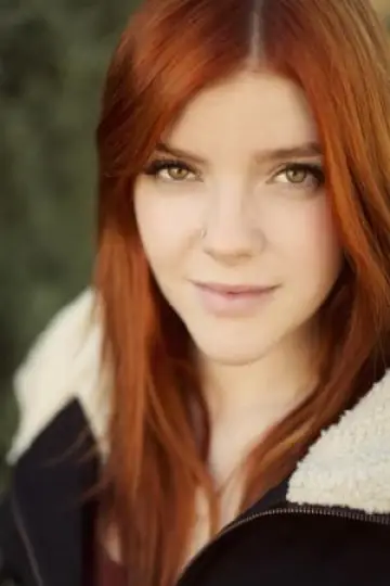 Zdjęcie Ali Milner #78304