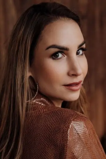Zdjęcie  #302212