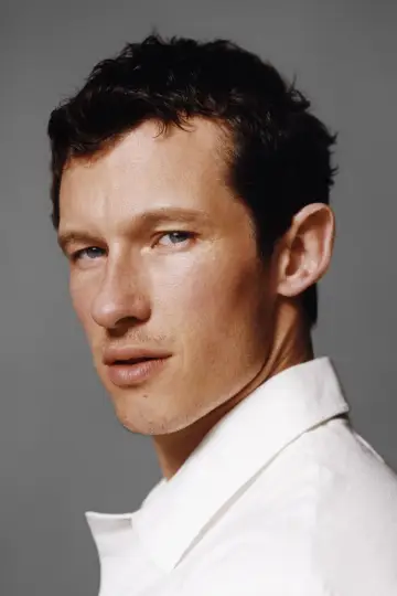 Zdjęcie Callum Turner. (Callum Turner) #283595