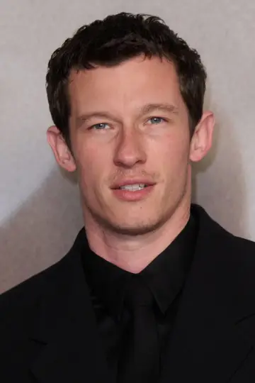 Zdjęcie Callum Turner. (Callum Turner) #657237