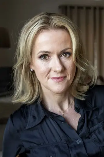 Zdjęcie Jojo Moyes #15960