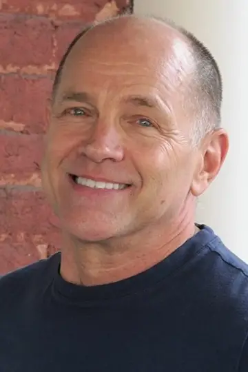 Zdjęcie Pete Burris #33557