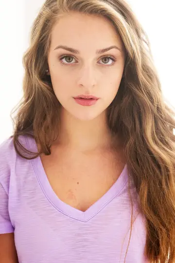 Zdjęcie Jacqueline Scislowski #49939