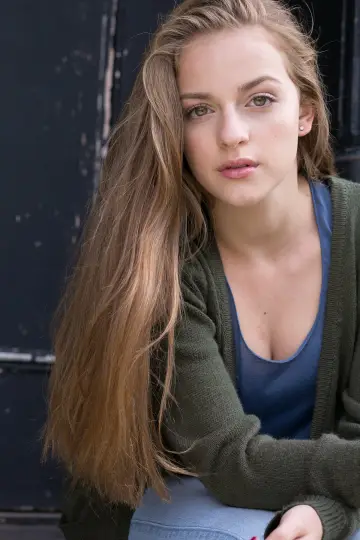 Zdjęcie Jacqueline Scislowski #49940