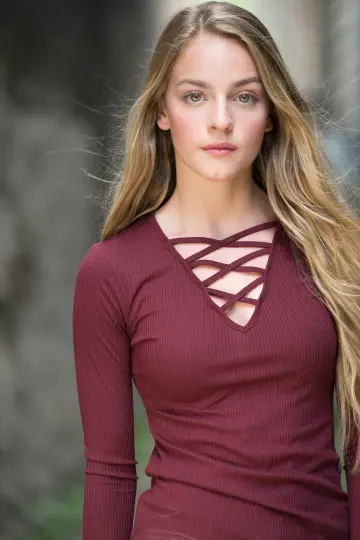 Zdjęcie Jacqueline Scislowski #49941