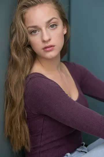Zdjęcie Jacqueline Scislowski #49942