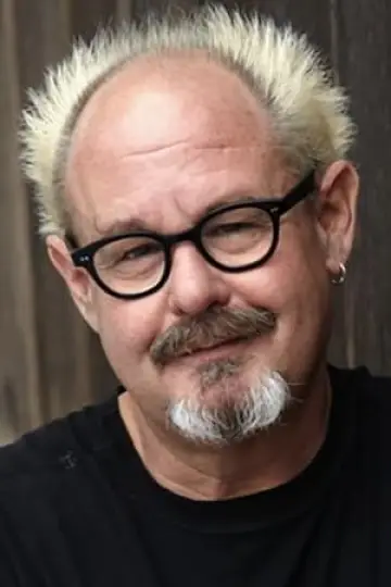 Zdjęcie John Sanborn #139165