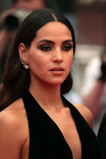 Zdjęcie Adriana Ardżona #30847