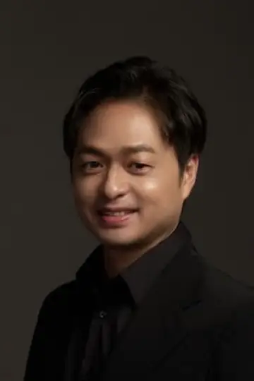 Zdjęcie Cheng Yu-Chieh #115788