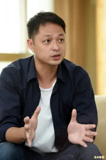 Zdjęcie Cheng Yu-Chieh #115789
