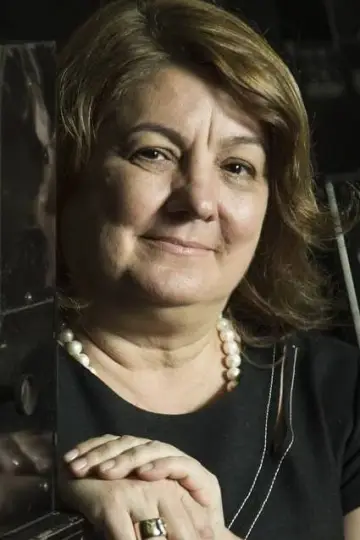 Zdjęcie Débora Ivanov #127076