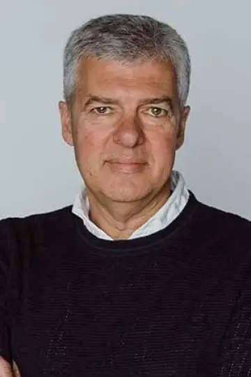 Zdjęcie Ian Darling #273112