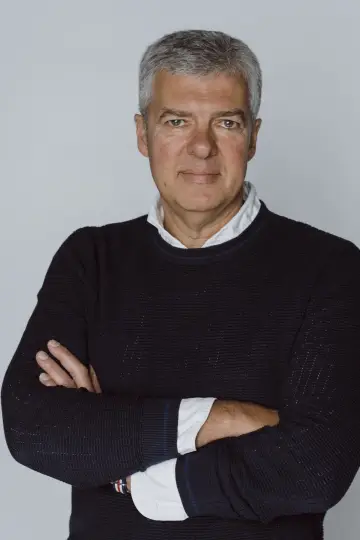 Zdjęcie Ian Darling #291363