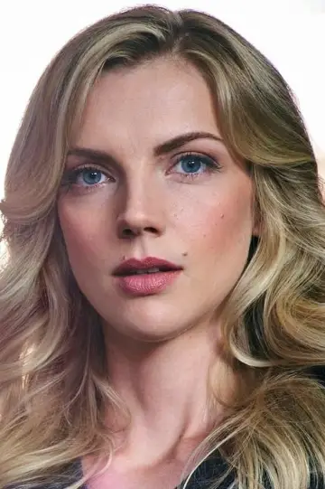 Zdjęcie  (Kara Killmer) #161748