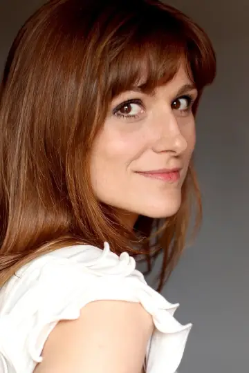 Zdjęcie Nathalie Blanc #96292