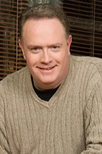 Zdjęcie Tom Greer #17213